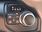 2021 Ram 1500 Crew Cab 4x4 Pickup for sale #1562181 - photo 14