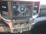 2021 Ram 1500 Crew Cab 4x4 Pickup for sale #1562181 - photo 15