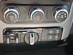 2021 Ram 1500 Crew Cab 4x4 Pickup for sale #1562181 - photo 16