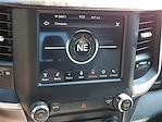 2021 Ram 1500 Crew Cab 4x4 Pickup for sale #1562181 - photo 17