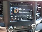 2021 Ram 1500 Crew Cab 4x4 Pickup for sale #1562181 - photo 18