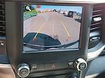 2021 Ram 1500 Crew Cab 4x4 Pickup for sale #1562181 - photo 19