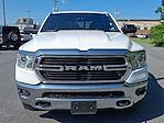 2021 Ram 1500 Crew Cab 4x4 Pickup for sale #1562181 - photo 3