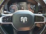 2021 Ram 1500 Crew Cab 4x4 Pickup for sale #1562181 - photo 20