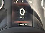 2021 Ram 1500 Crew Cab 4x4 Pickup for sale #1562181 - photo 21
