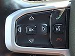 2021 Ram 1500 Crew Cab 4x4 Pickup for sale #1562181 - photo 22