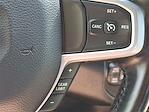 2021 Ram 1500 Crew Cab 4x4 Pickup for sale #1562181 - photo 23