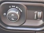 2021 Ram 1500 Crew Cab 4x4 Pickup for sale #1562181 - photo 24