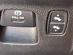 2021 Ram 1500 Crew Cab 4x4 Pickup for sale #1562181 - photo 25