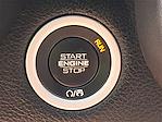 2021 Ram 1500 Crew Cab 4x4 Pickup for sale #1562181 - photo 26