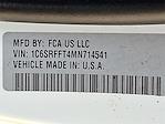 2021 Ram 1500 Crew Cab 4x4 Pickup for sale #1562181 - photo 28