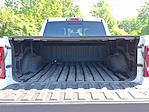 2021 Ram 1500 Crew Cab 4x4 Pickup for sale #1562181 - photo 29
