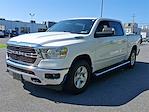 2021 Ram 1500 Crew Cab 4x4 Pickup for sale #1562181 - photo 4