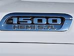 2021 Ram 1500 Crew Cab 4x4 Pickup for sale #1562181 - photo 30