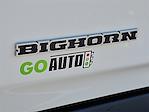 2021 Ram 1500 Crew Cab 4x4 Pickup for sale #1562181 - photo 31