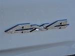 2021 Ram 1500 Crew Cab 4x4 Pickup for sale #1562181 - photo 32
