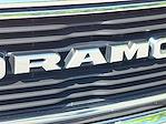 2021 Ram 1500 Crew Cab 4x4 Pickup for sale #1562181 - photo 33