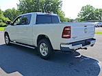 2021 Ram 1500 Crew Cab 4x4 Pickup for sale #1562181 - photo 5
