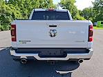 2021 Ram 1500 Crew Cab 4x4 Pickup for sale #1562181 - photo 6