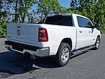 2021 Ram 1500 Crew Cab 4x4 Pickup for sale #1562181 - photo 2