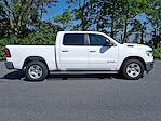 2021 Ram 1500 Crew Cab 4x4 Pickup for sale #1562181 - photo 7