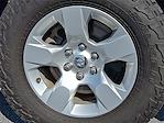 2021 Ram 1500 Crew Cab 4x4 Pickup for sale #1562181 - photo 8