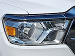 2021 Ram 1500 Crew Cab 4x4 Pickup for sale #1562181 - photo 9