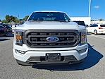 2021 Ford F-150 SuperCrew Cab 4x4 Pickup for sale #1562891 - photo 4