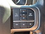 2021 Ford F-150 SuperCrew Cab 4x4 Pickup for sale #1562891 - photo 21