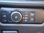 2021 Ford F-150 SuperCrew Cab 4x4 Pickup for sale #1562891 - photo 22