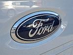 2021 Ford F-150 SuperCrew Cab 4x4 Pickup for sale #1562891 - photo 28