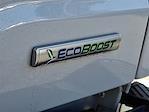 2021 Ford F-150 SuperCrew Cab 4x4 Pickup for sale #1562891 - photo 29