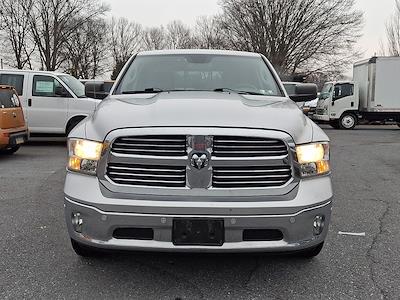 2015 Ram 1500 Crew Cab 4WD Pickup for sale #1562892 - photo 2