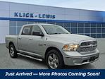 2015 Ram 1500 Crew Cab 4WD Pickup for sale #1562892 - photo 1