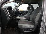 2015 Ram 1500 Crew Cab 4WD Pickup for sale #1562892 - photo 10