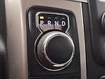 2015 Ram 1500 Crew Cab 4WD Pickup for sale #1562892 - photo 11