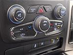2015 Ram 1500 Crew Cab 4WD Pickup for sale #1562892 - photo 12