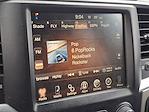 2015 Ram 1500 Crew Cab 4WD Pickup for sale #1562892 - photo 14
