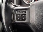 2015 Ram 1500 Crew Cab 4WD Pickup for sale #1562892 - photo 16