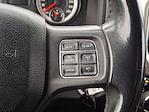 2015 Ram 1500 Crew Cab 4WD Pickup for sale #1562892 - photo 17