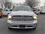 2015 Ram 1500 Crew Cab 4WD Pickup for sale #1562892 - photo 2