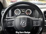 Used 2015 Ram 1500 Big Horn Crew Cab for sale #1562892 - photo 22