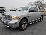 2015 Ram 1500 Crew Cab 4WD Pickup for sale #1562892 - photo 3