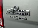 Used 2015 Ram 1500 Big Horn Crew Cab for sale #1562892 - photo 30