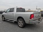 2015 Ram 1500 Crew Cab 4WD Pickup for sale #1562892 - photo 4