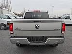 2015 Ram 1500 Crew Cab 4WD Pickup for sale #1562892 - photo 5