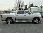 2015 Ram 1500 Crew Cab 4WD Pickup for sale #1562892 - photo 7