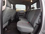 2015 Ram 1500 Crew Cab 4WD Pickup for sale #1562892 - photo 9