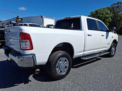 2021 Ram 2500 Crew Cab 4x4 Pickup for sale #1563651 - photo 2