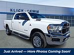 2021 Ram 2500 Crew Cab 4x4 Pickup for sale #1563651 - photo 1